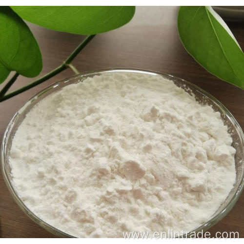 fast drying Starch glue for Paper Corner